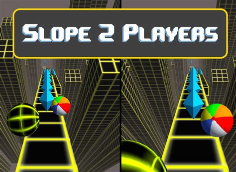 slope 2 classroom 6x|Slope 2 Multiplayer unblocked .